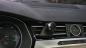 Preview: RS-Mount, fahrzeugspezifischer Handyhalter passend für VW Passat B8 ab Baujahr 2014, VW Arteon Baujahr 2017-2020, Made in Germany